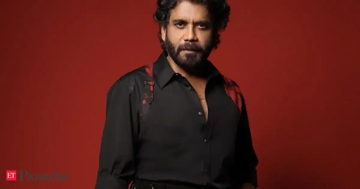 Bigg Boss Telugu Season 10: Streaming date, time, OTT platform, contestants list and cash prize money. All you need to know about Nagarjuna's reality show