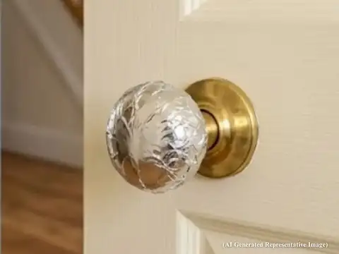 Useful When Someone At Home Is Sick