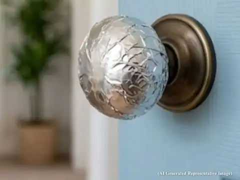 It Acts As A Low Cost Tamper Alert