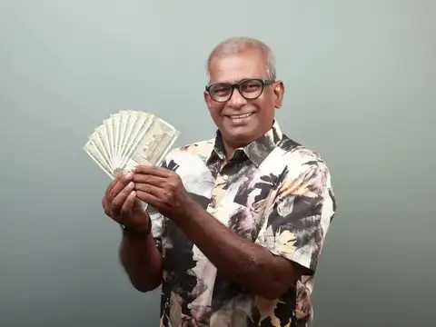 How could the new EPF wage ceiling increase your EPS pension?