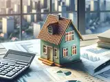 When is your home loan EMI increasing? RBI rate hike calls pushed back after dovish pause
