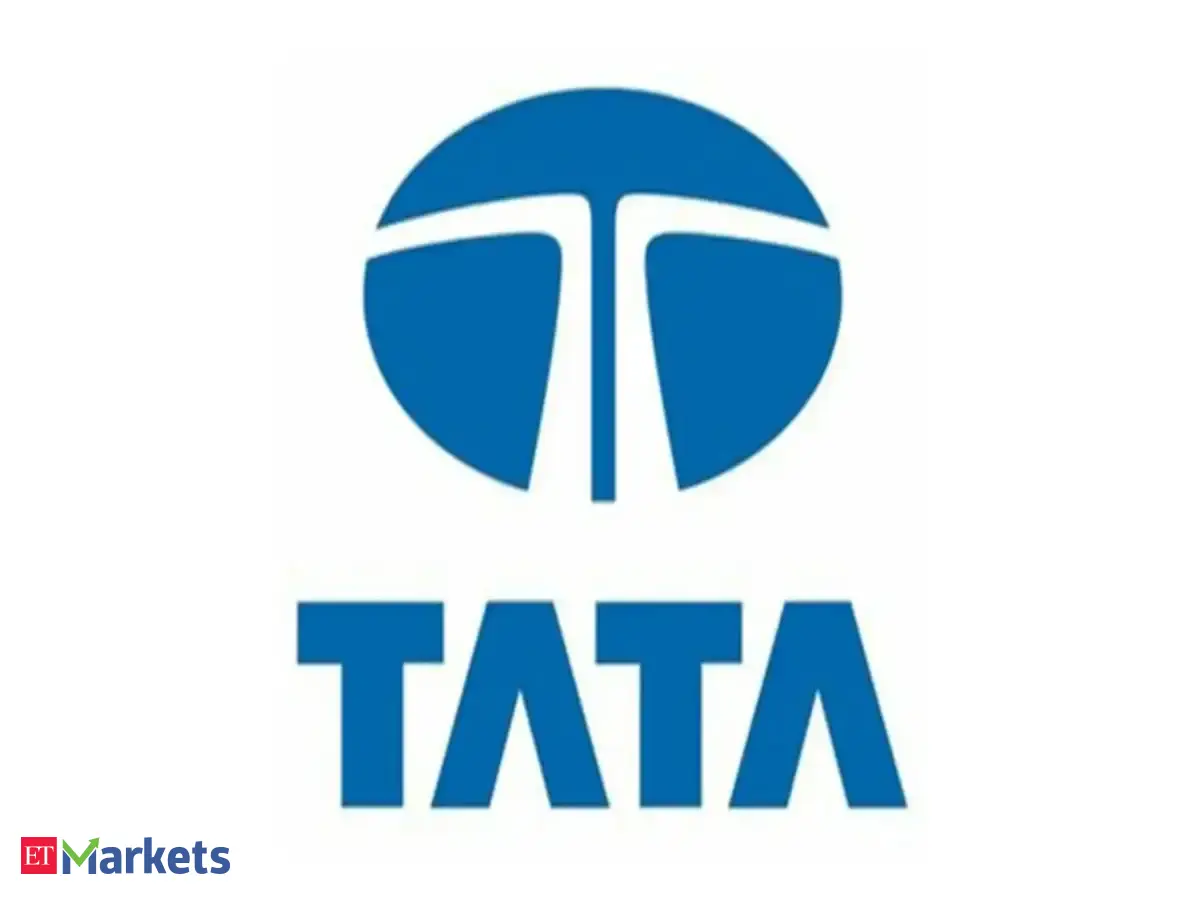 Can Tata Sons stay unlisted? Here's what RBI Governor Sanjay Malhotra said