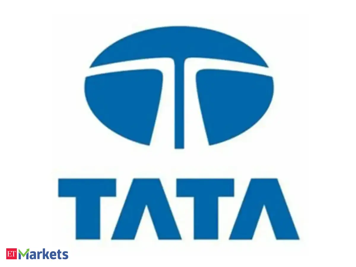 RBI's new NBFC rules could force Tata Sons to list, says Governor Malhotra