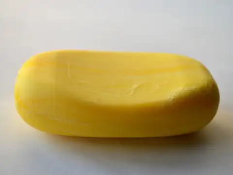 Why polishing is an important final step