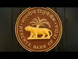 RBI policy-led India bond rally continues; Friday's debt sale in focus