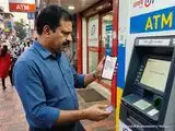 Money debited but cash not received from ATM: Consumer Commission ordered bank to pay Rs 15,000 compensation; here's why customer won