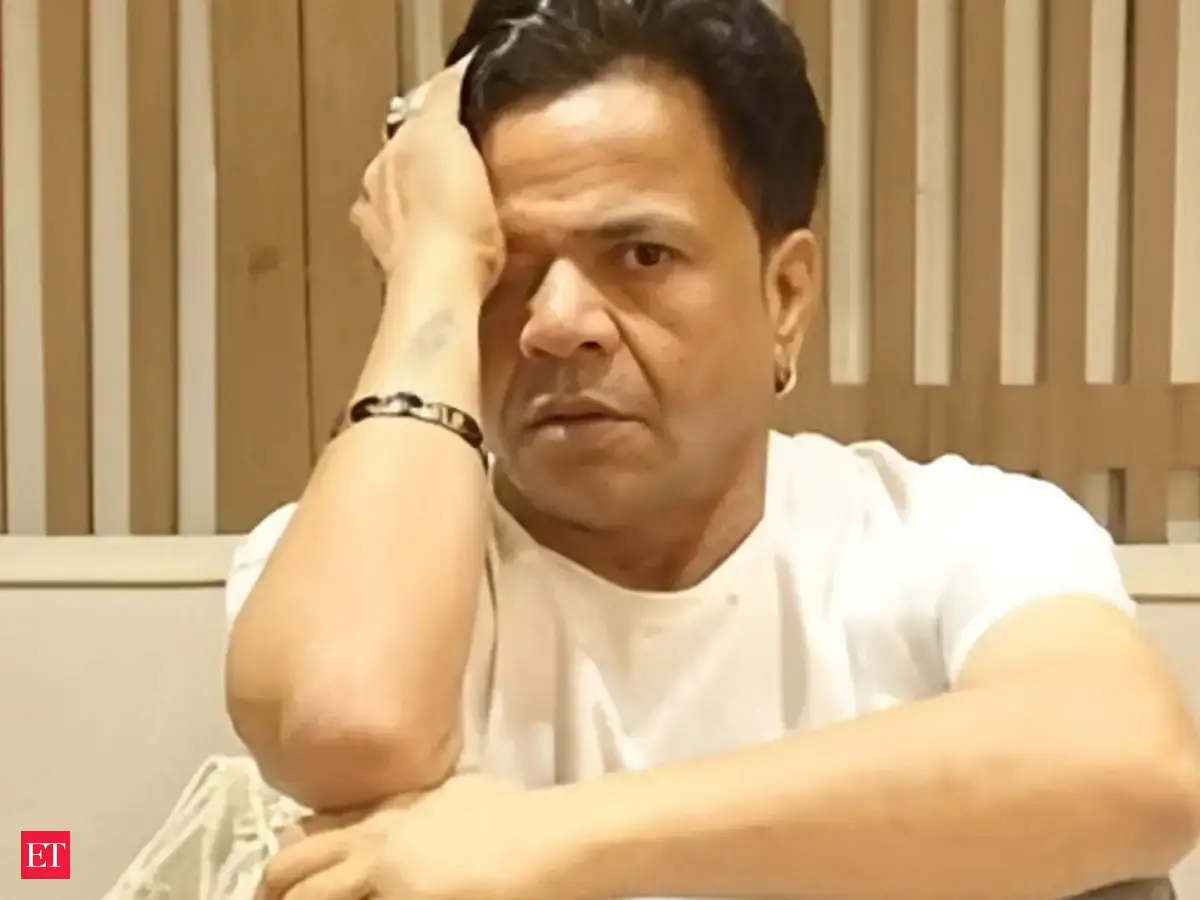 Rajpal Yadav faces another blow as bank moves to auction two properties in Rs 16.61 crore loan recovery case; online bidding on September 9: Report