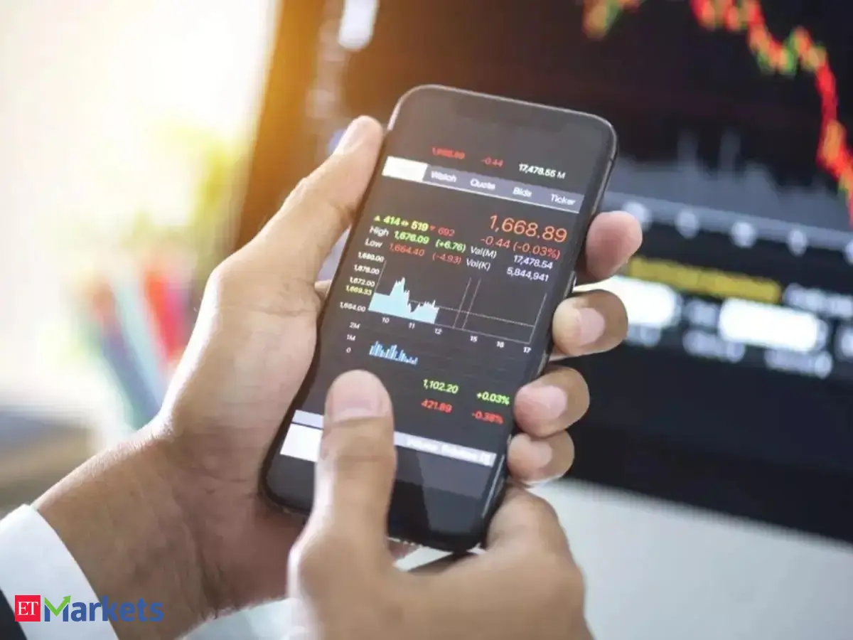 FIIs, MFs boost stakes in these 10 midcap stocks; shares soar up to 65%. Do you own any?