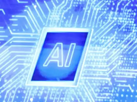 AI demand remains a long-term tailwind