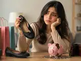 Japanese Proverb of the Day: &ldquo;Buying cheap things wastes your&hellip; &mdash; Life lessons on money, quality, financial management, investment, consumer habits, shopping and why bargain is not always a saving