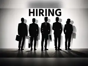 Indian IT sector's recruitment grows 10 pc annually