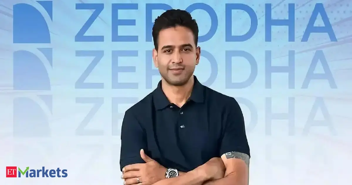 https://img.etimg.com/thumb/msid-132996540,width-1200,height-630,imgsize-79123,overlay-etmarkets/articleshow.jpg