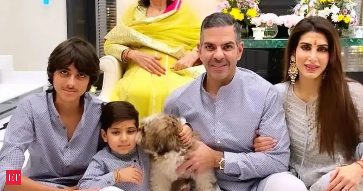 https://img.etimg.com/thumb/msid-132996910,width-1200,height-630,imgsize-159996,overlay-economictimes/articleshow.jpg