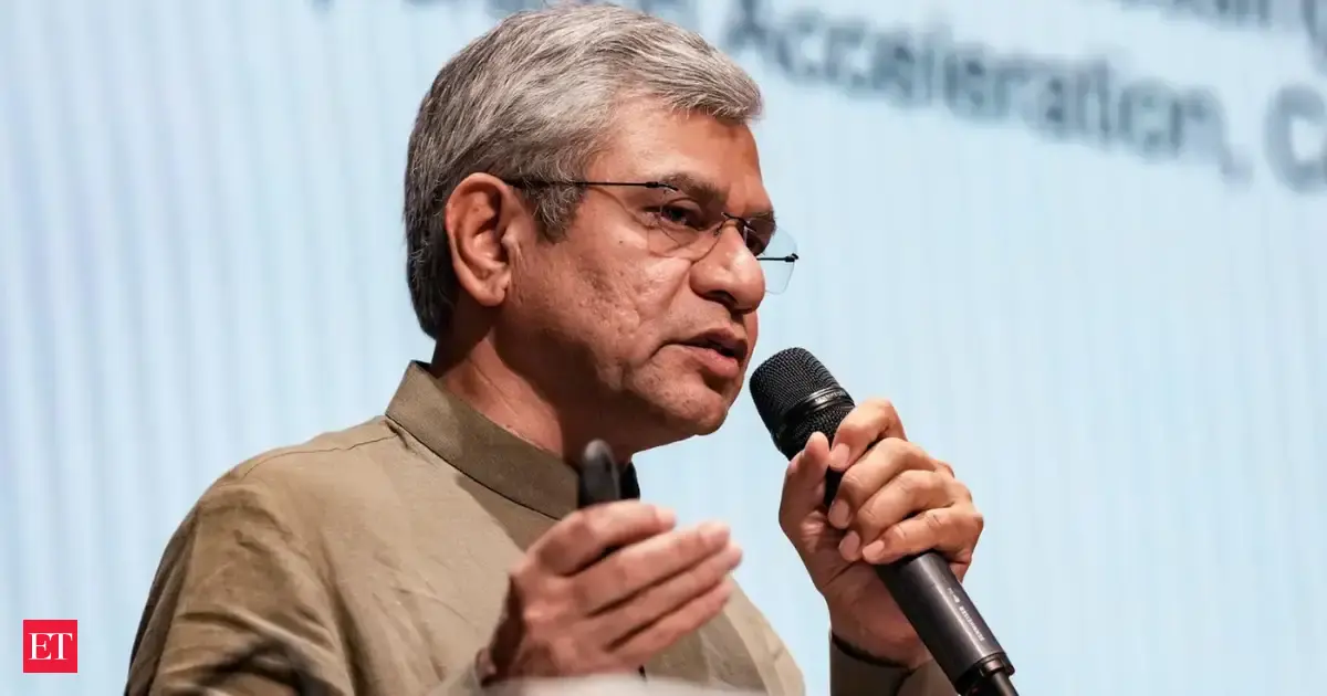 https://img.etimg.com/thumb/msid-132997384,width-1200,height-630,imgsize-831107,overlay-economictimes/articleshow.jpg