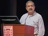 India needs to ease land acquisition process for industries to attract investments: NITI vice-chairman
