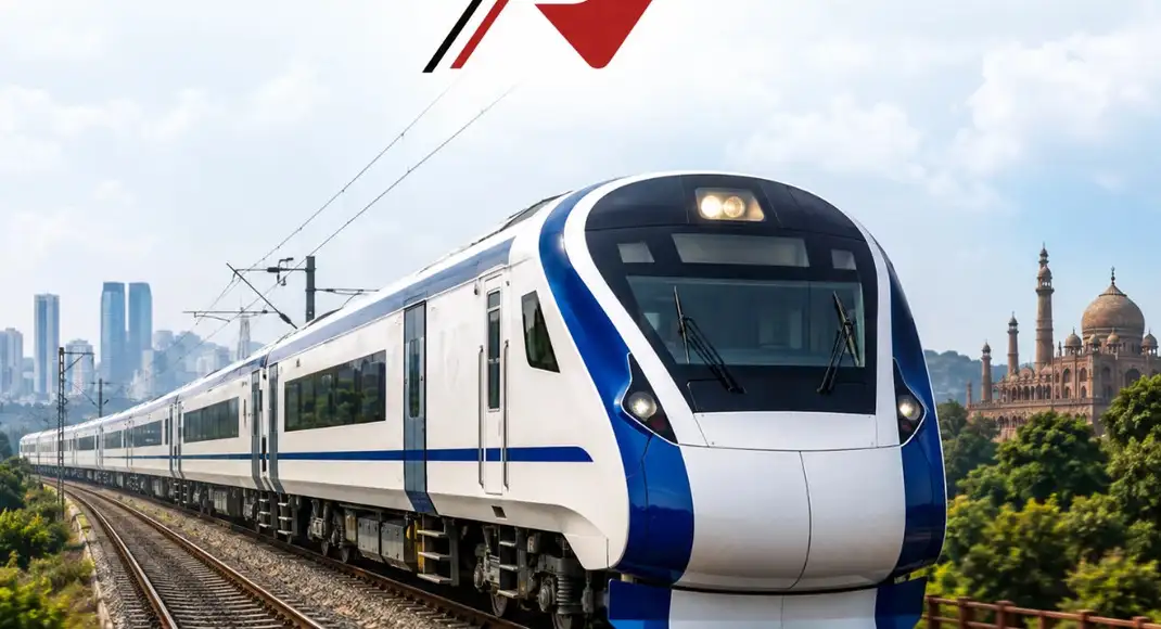 Stock Radar: RVNL showing signs of reversal after falling over 40% from highs; time to buy?