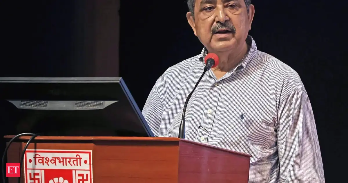 https://img.etimg.com/thumb/msid-132999771,width-1200,height-630,imgsize-196224,overlay-economictimes/articleshow.jpg