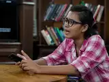 AISA launches nationwide 'Gen Z Rising' campaign after Jantar Mantar protest