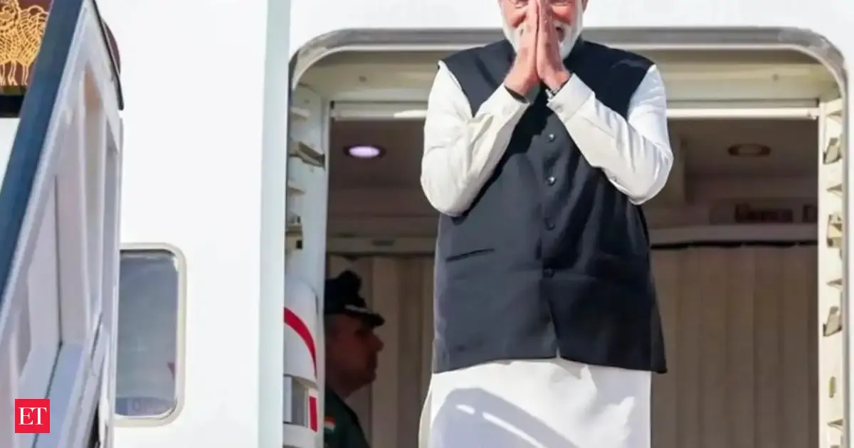 https://img.etimg.com/thumb/msid-133002950,width-1200,height-630,imgsize-62254,overlay-economictimes/articleshow.jpg