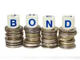 Profit-taking, debt supply stall India bond rally