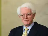 Quote of the day by Peter Lynch: "Maybe you&rsquo;re right 5 or 6 times out of 10. But if your winners go up 4- or 10- or 20-fold, it makes up for the ones where you lost 50%, 75%, or 100%"