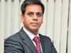 There may not be more rate cuts till inflation falls: Manish Kumar, ICICI Prudential Life Insurance