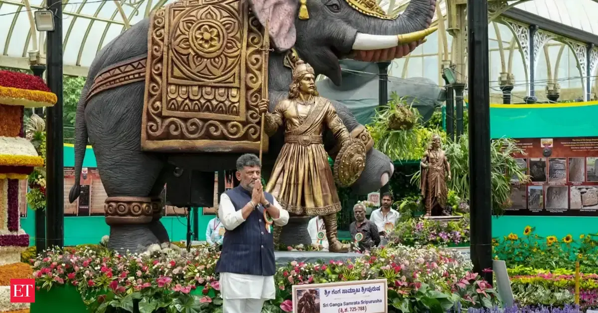 https://img.etimg.com/thumb/msid-133007527,width-1200,height-630,imgsize-380712,overlay-economictimes/articleshow.jpg