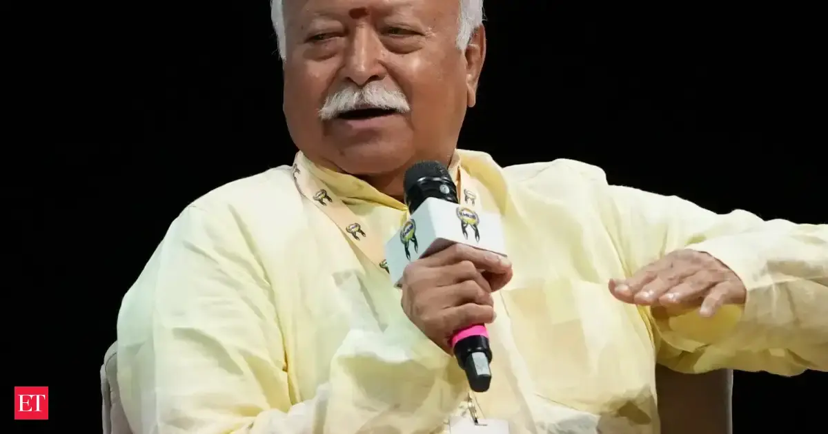https://img.etimg.com/thumb/msid-133008188,width-1200,height-630,imgsize-68528,overlay-economictimes/articleshow.jpg