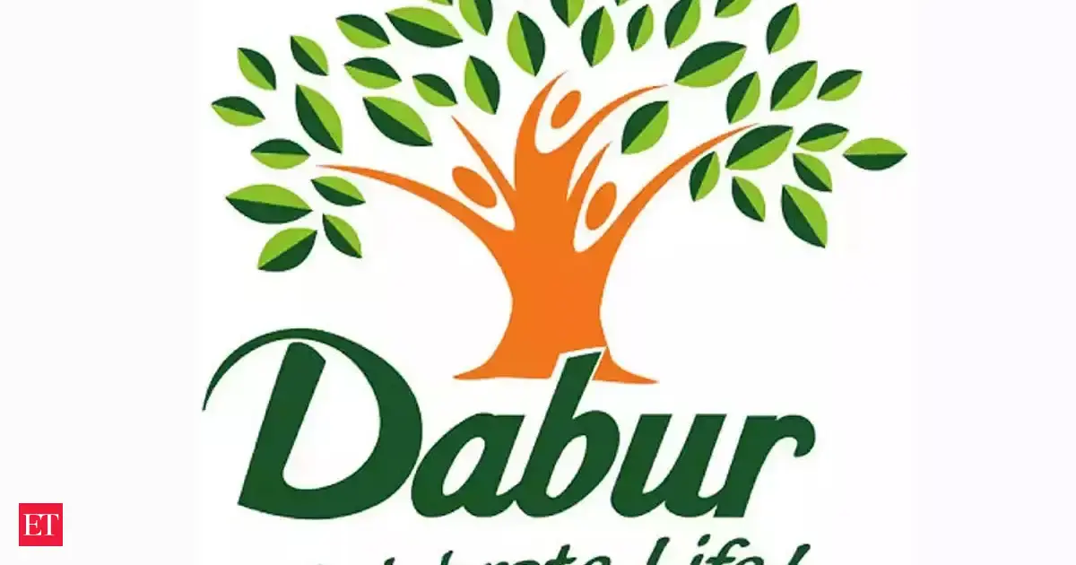 Dabur takes FSSAI to court; fourth company to do so in recent weeks