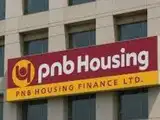 PNB Housing targets Rs 100 cr micro-housing loan book in FY27