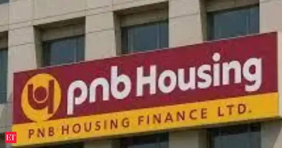 PNB Housing targets Rs 100 cr micro-housing loan book in FY27