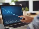 Two Trades for Today: A leading small finance bank and a mid-cap capital goods stock, both for a gain of about 6%