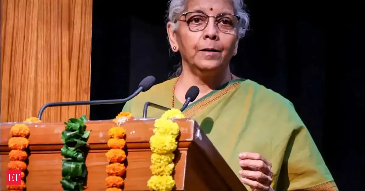 https://img.etimg.com/thumb/msid-133008873,width-1200,height-630,imgsize-105080,overlay-economictimes/articleshow.jpg