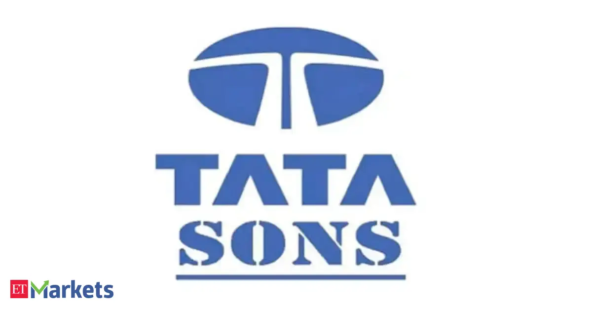 Tata Sons faces continued listing uncertainty after RBI classification