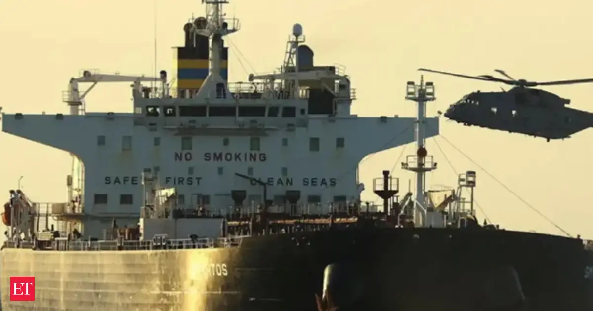 UK targets Russian banks, shadow fleet ships in latest sanctions package