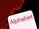 Alphabet seeks up to $25 billion in US bond sale to fund AI spending