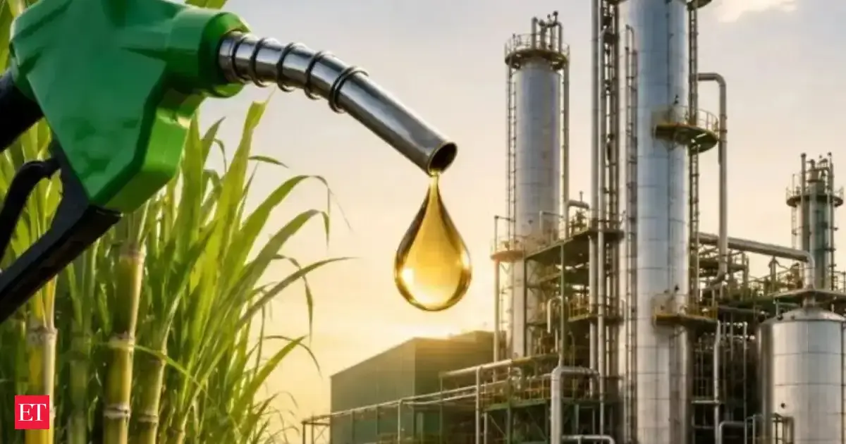No concessions, commitments on ethanol import for fuel blending from US in trade talks