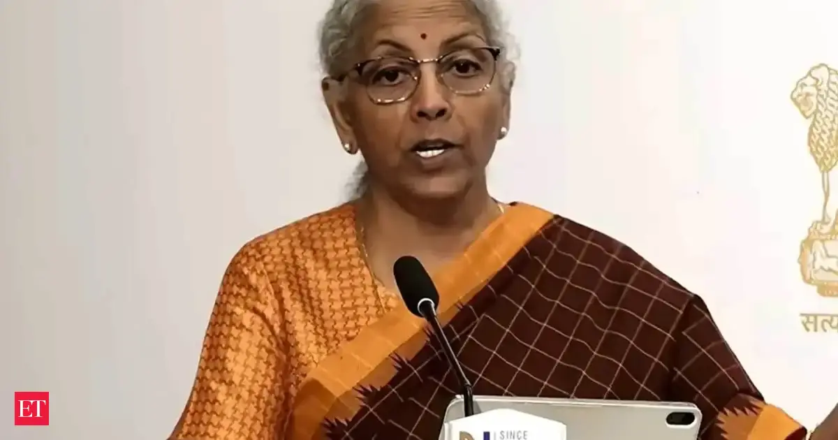 https://img.etimg.com/thumb/msid-133009550,width-1200,height-630,imgsize-67376,overlay-economictimes/articleshow.jpg