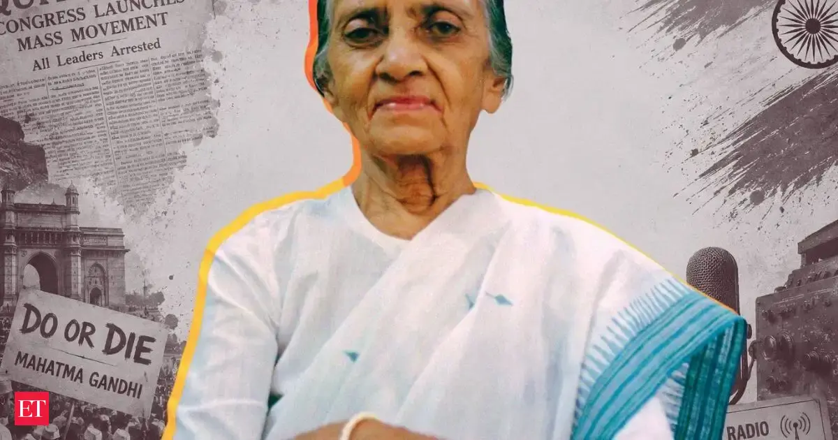 https://img.etimg.com/thumb/msid-133009883,width-1200,height-630,imgsize-197185,overlay-economictimes/articleshow.jpg