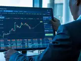 Market Trading Guide: Tata Technologies among 2 stock recommendations for Friday