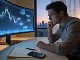 Ahead of Market: 10 things that will decide stock market action on Friday