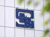 Sebi takes up 402 investigation cases in FY26; completes 338