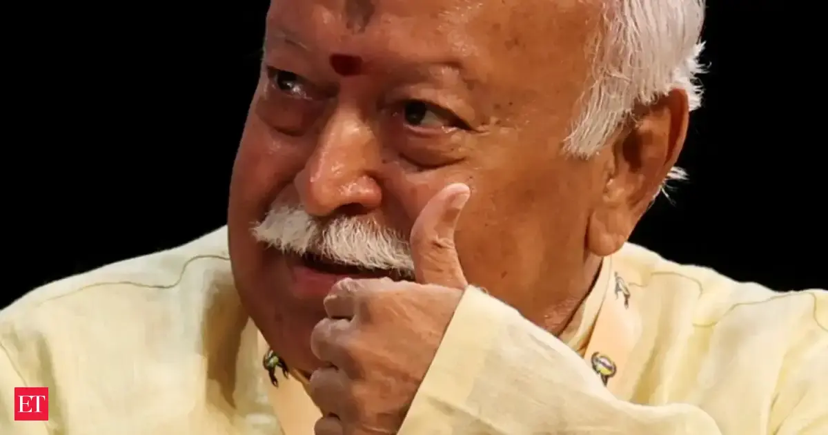 https://img.etimg.com/thumb/msid-133010427,width-1200,height-630,imgsize-76256,overlay-economictimes/articleshow.jpg