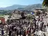 pakistan rape gangs uk: Latest News & Videos, Photos about pakistan ...