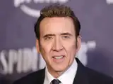 Quote of the Day by Nicolas Cage: &ldquo;One of the first signs of being depressed is that&hellip; &ndash; Inspiring lessons on mental health, passion, purpose, resilience, perseverance and why you should never lose your spark by the American actor known for his powerful performances and deep insights on human nature and life&rsquo;s challenges