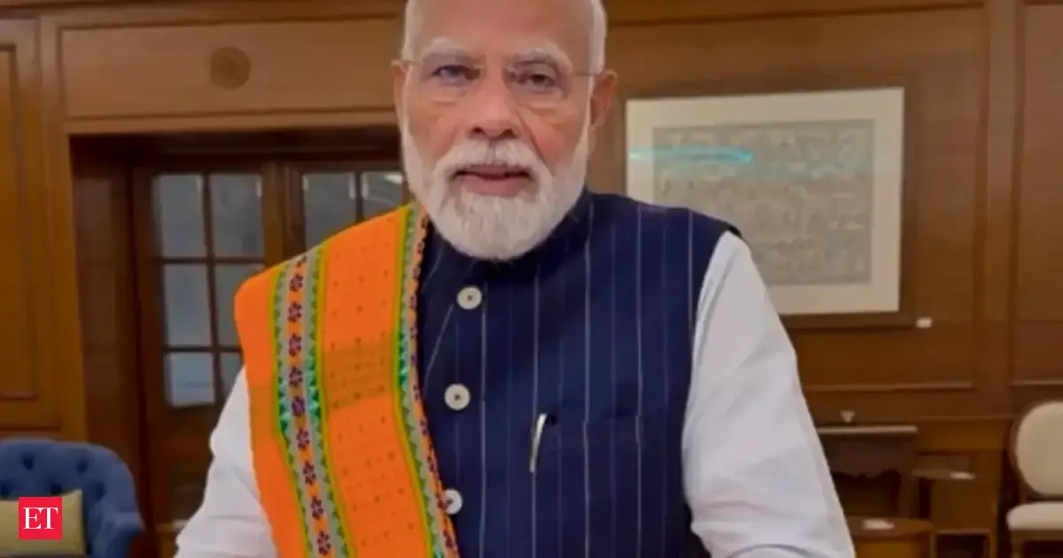 https://img.etimg.com/thumb/msid-133011442,width-1200,height-630,imgsize-61460,overlay-economictimes/articleshow.jpg