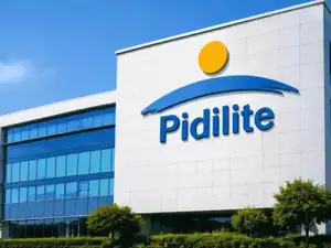 Pidilite Plans to Pass on Drop in Input Costs as Q1 Sales Rise
