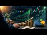 Most active funds beat benchmark indices last year: Motilal Oswal Study