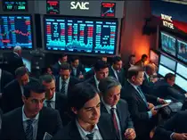 FPIs
