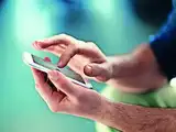 RBI relaxes device-loan recovery norms